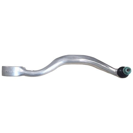 Suspensia Control Arm Assembly, X05Cj6282 X05CJ6282